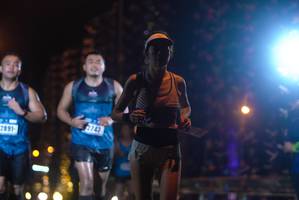 BIB: 2743, 2891
                            <button type="button" onclick="openModal(18284420)" class="btn btn-primary btn-sm float-right btn-popup" data-toggle="modal" data-target=".modal-high-quality">
                        <i class="fas fa-shopping-cart"></i> Add to Cart
                    </button>
                                            <button type="button" onclick="isThisMe(18284420, true)" class="btn btn-success btn-sm float-right btn-popup btn-isme hidden" data-toggle="tooltip" data-placement="bottom" title="นี่คือรูปของคุณใช่ไหม คลิกที่นี่เพื่อเอาเข้าอัลบั้ม">
                        <i class="fas fa-plus"></i> Add to album
                    </button>
                    <button type="button" onclick="isThisMe(18284420, false)" class="btn btn-warning btn-sm float-right btn-popup btn-isnotme hidden">
                        <i class="fas fa-ban"></i> Remove from album
                    </button>